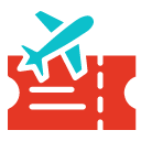 Airline Ticket