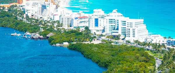 cancunimg