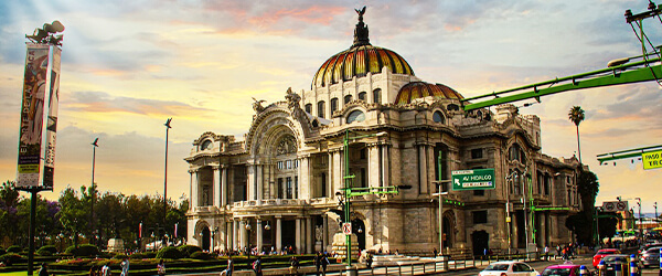mexico-cityimg
