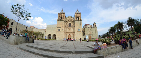 oaxacaimg
