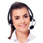 caller-icon